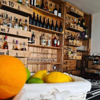 CASA GRINDA - Sibiu - 8