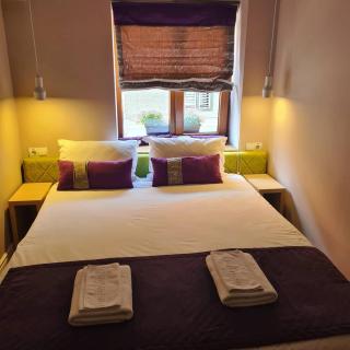 CASA GRINDA - Sibiu - 1
