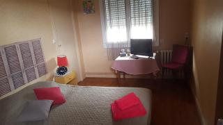 HOTEL RESTAURANT Bar LA KAHINA - 8