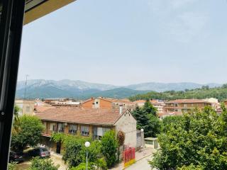 VUT LOURDES - Arenas de San Pedro - 7