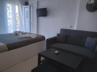 Little Beauty - HappyHostGr - in Platamonas - Platamonas - 0