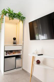 Arechi Room - Salerno - 4