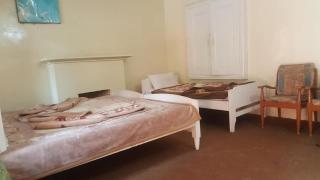 Hotel Mount View - 8