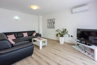 Apartments Rogić - Crikvenica - 3