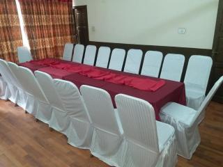 Hotel Deewan-E-Aziz Internationa - 2