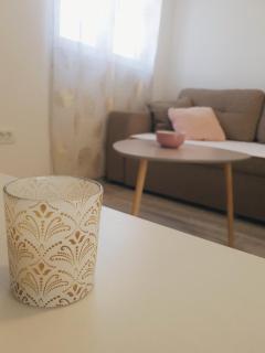 Apartment Jovana - Igalo - 0