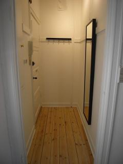Willemoesgade - 7