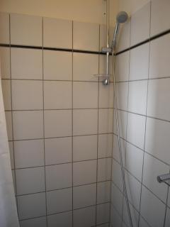 Willemoesgade - 5
