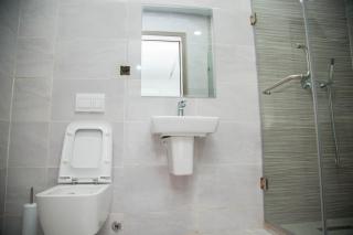 MiVi - Midtown Victoria Island - Lagos - 9