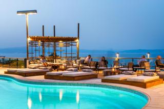 Rigas Boutique Hotel & Spa - Afitos - 4