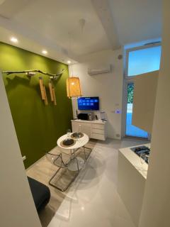 Home3 beb appartments - Bisceglie - 5
