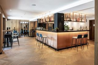 Linder Cycling Hotel - Sëlva - 3