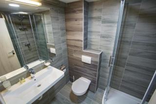 Eluize Inn Dubrovnik - 5