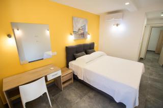 B&B Boutique Eluize - Dubrovnik - 0