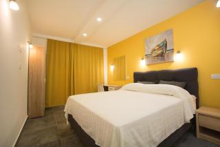 Eluize Inn Dubrovnik - 0