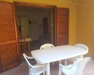 Sa Marinedda Guest Apartment - Olbia - 9