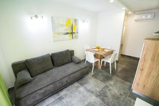 Eluize Inn Dubrovnik - 3