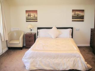 24 Elmhurst Road - Lytham St Annes - 0