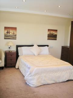 24 Elmhurst Road - Lytham St Annes - 6