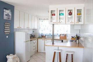 Ocean View Apartment - Cidade Do Cabo - 6