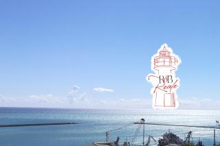 B&B Reale - Ortona - 0