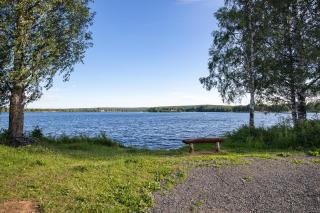 Riverside Apartment Rovaniemi - 7