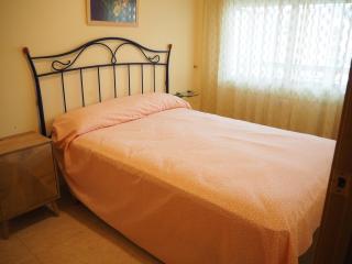 Apartament a 2 minuts de la platja, amb AC - Platja d'Aro - 4