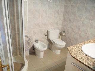Apartament a 2 minuts de la platja, amb AC - Platja d'Aro - 1