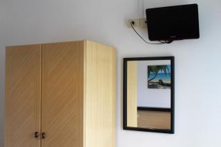 Hotel Palme Park & Beach included - Lido di Jesolo - 1