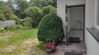 Wakacje u Sternika - 7