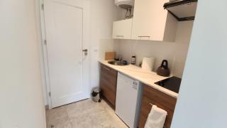 Wakacje u Sternika - 2