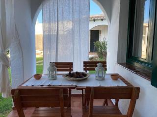 Apartamento a 25 metros del mar - 1