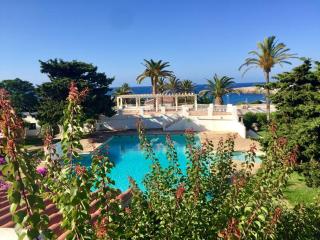 Apartamento a 25 metros del mar - 8