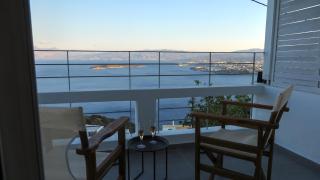 Villa Veranda Agios NIkolaos (suite) - Agios Nikolaos - 4