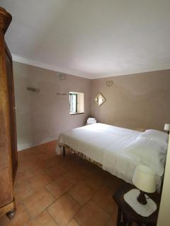 Agriturismo Cilla - Giuncugnano - 2