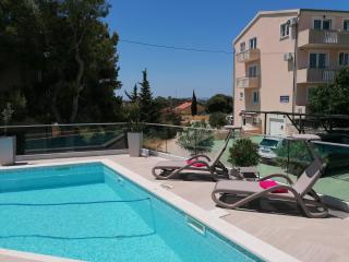 Villa NOVAMARIN - Drage - 9