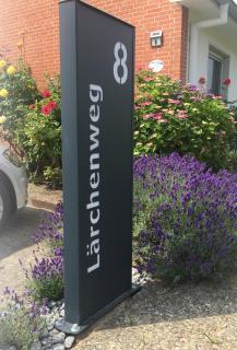Haus Südwind - Büsum - 7