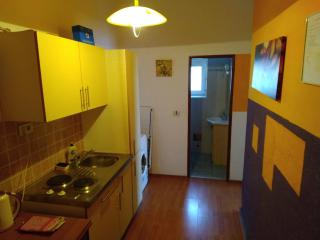 Apartment Doris - Rijeka - 3