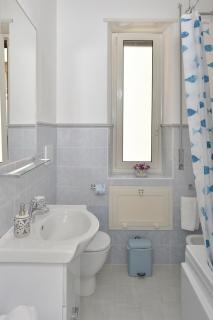 Casa Real - Minori - 1