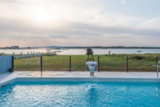 Kuća za odmor - Privlaka - 5