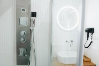 Centoquindici Rooms & Suite - Montesilvano - 2