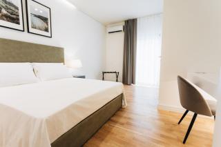 Centoquindici Rooms & Suite - Montesilvano - 6