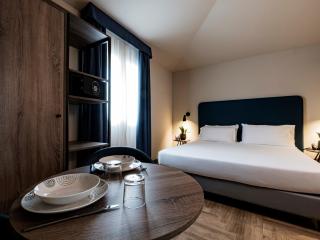 Hotel Lory - Forlì - 7