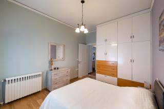 Andry's Apartment - Lefkada - 9