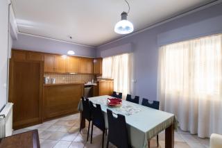 Andry's Apartment - Lefkada - 7