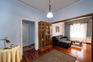 Andry's Apartment - Lefkada - 1
