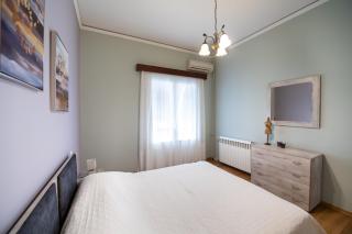 Andry's Apartment - Lefkada - 3