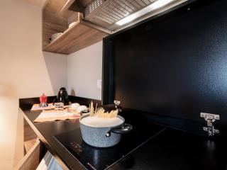 Hotel Lory - Forlì - 6