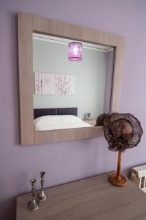 Andry's Apartment - Lefkada - 2