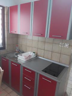 Apartments Drazen - Crikvenica - 4